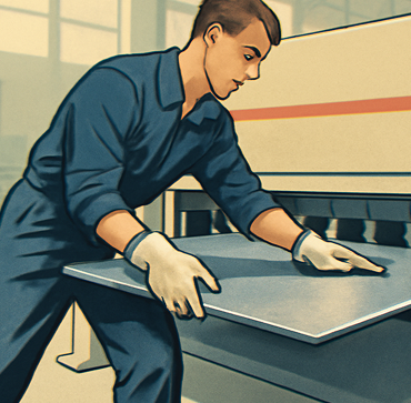 Прочитайте статью по этой теме