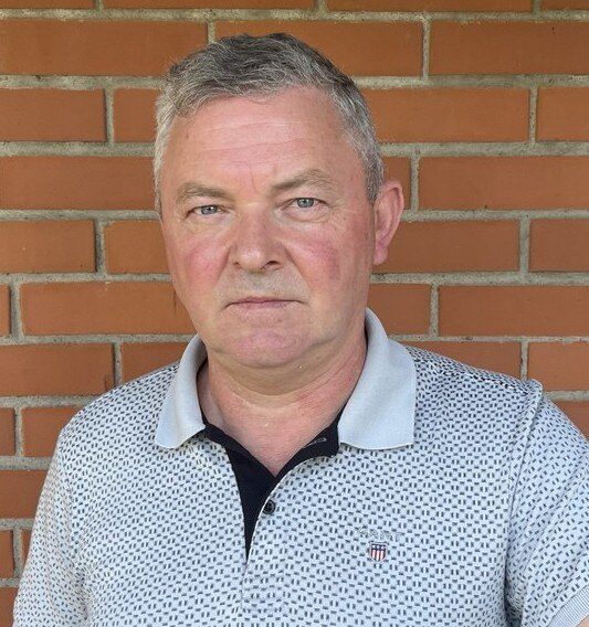 Приглашенный эксперт