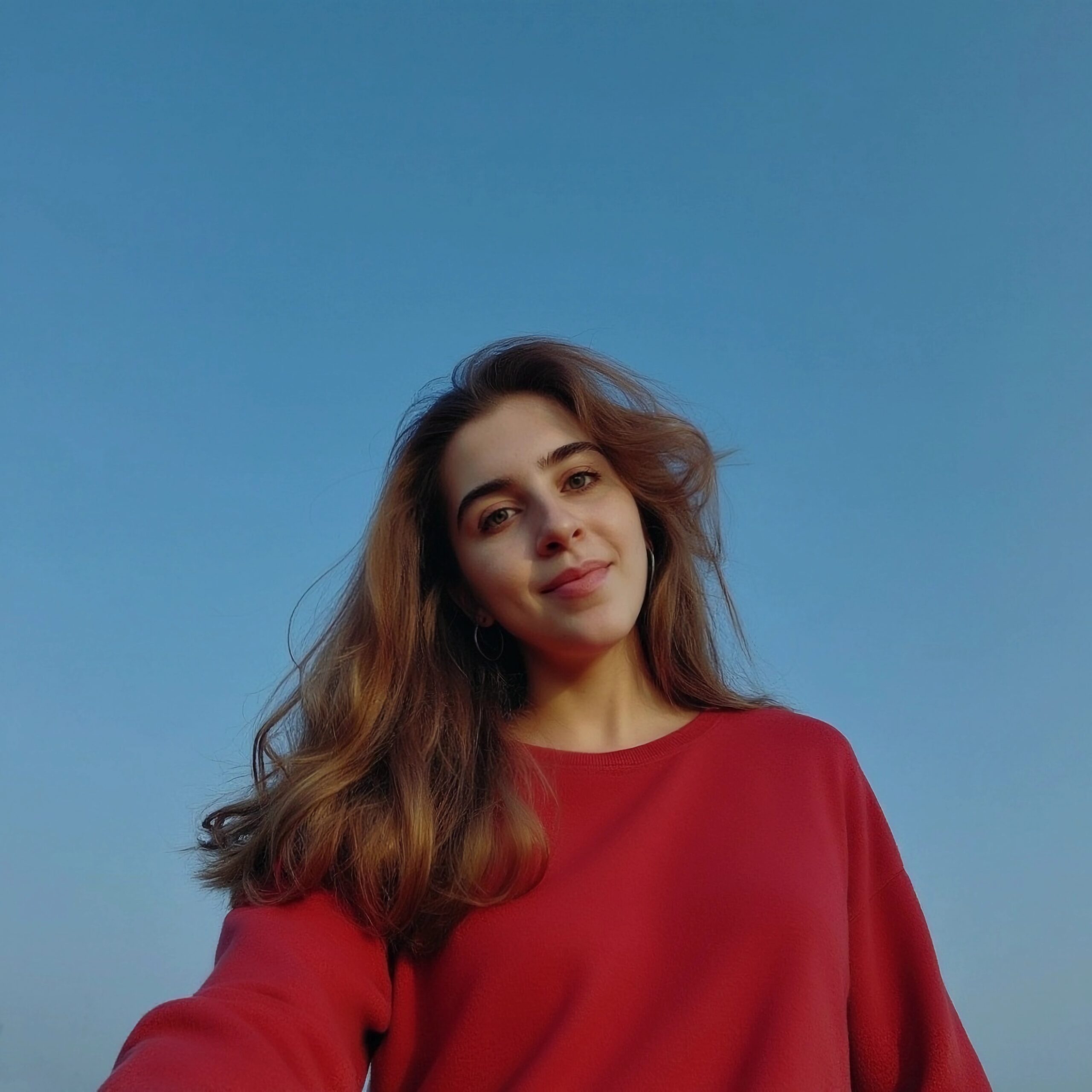 Екатерина Артемова