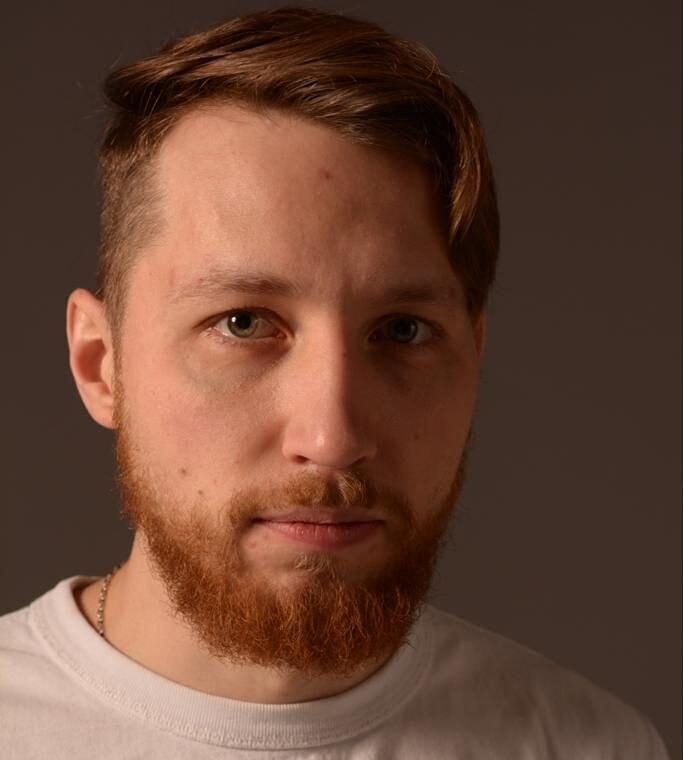 Приглашенный эксперт