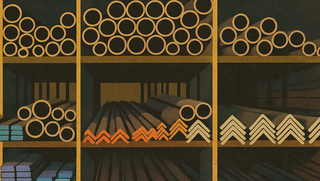 Прочитайте статью по этой теме