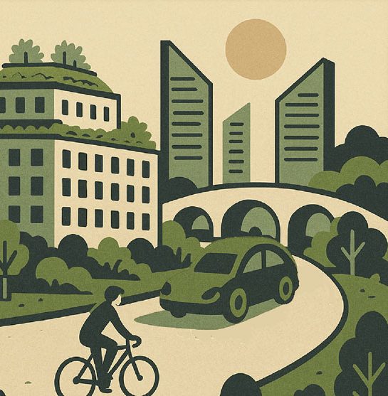 Прочитайте статью по этой теме