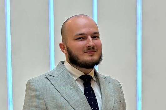 Бережливое производство на практике: как убрать с пути то, что мешает работе 1 Приглашенный эксперт