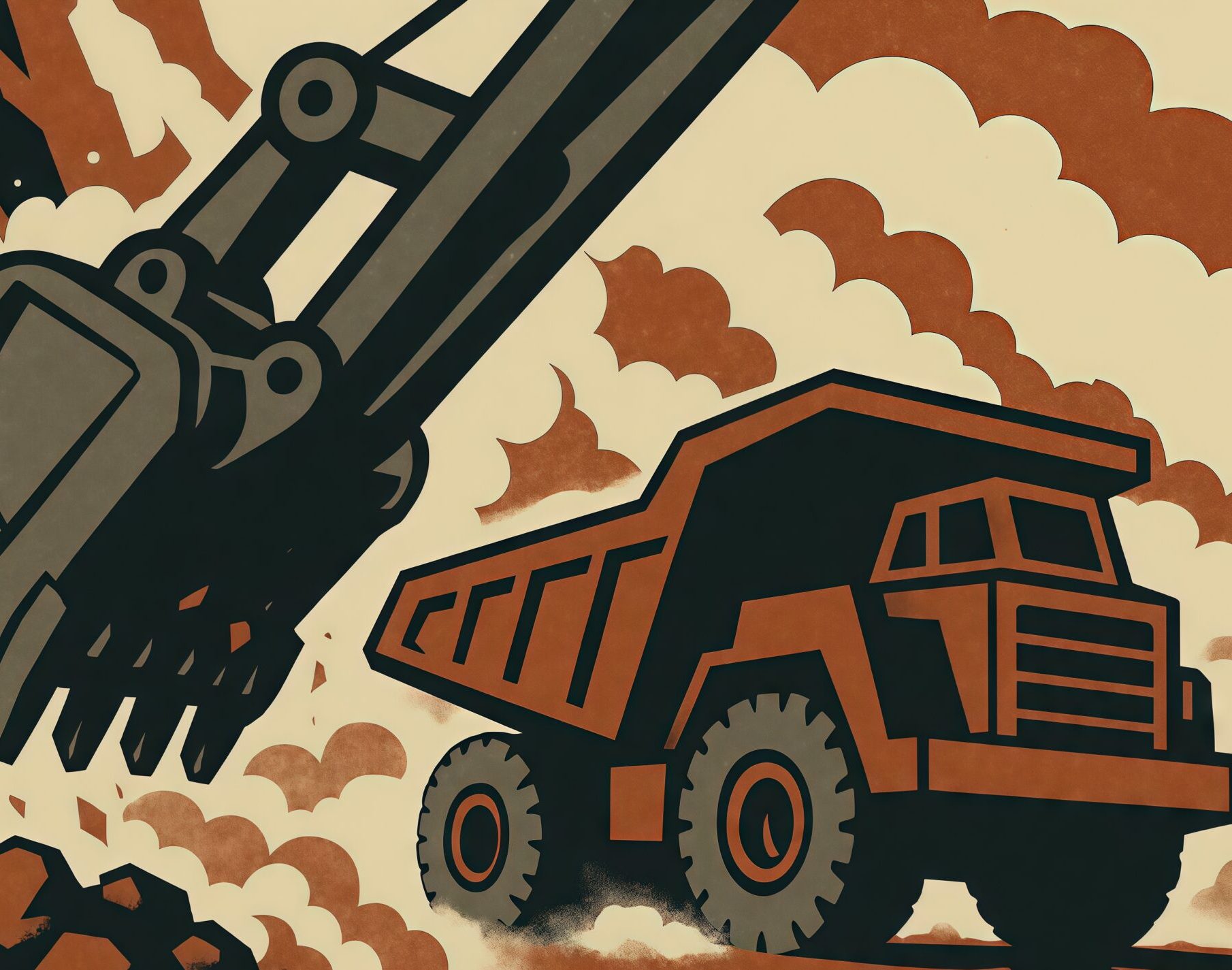 Квадратная обложка поста на тему: Секрет успеха прост — нужная латунь в нужном месте