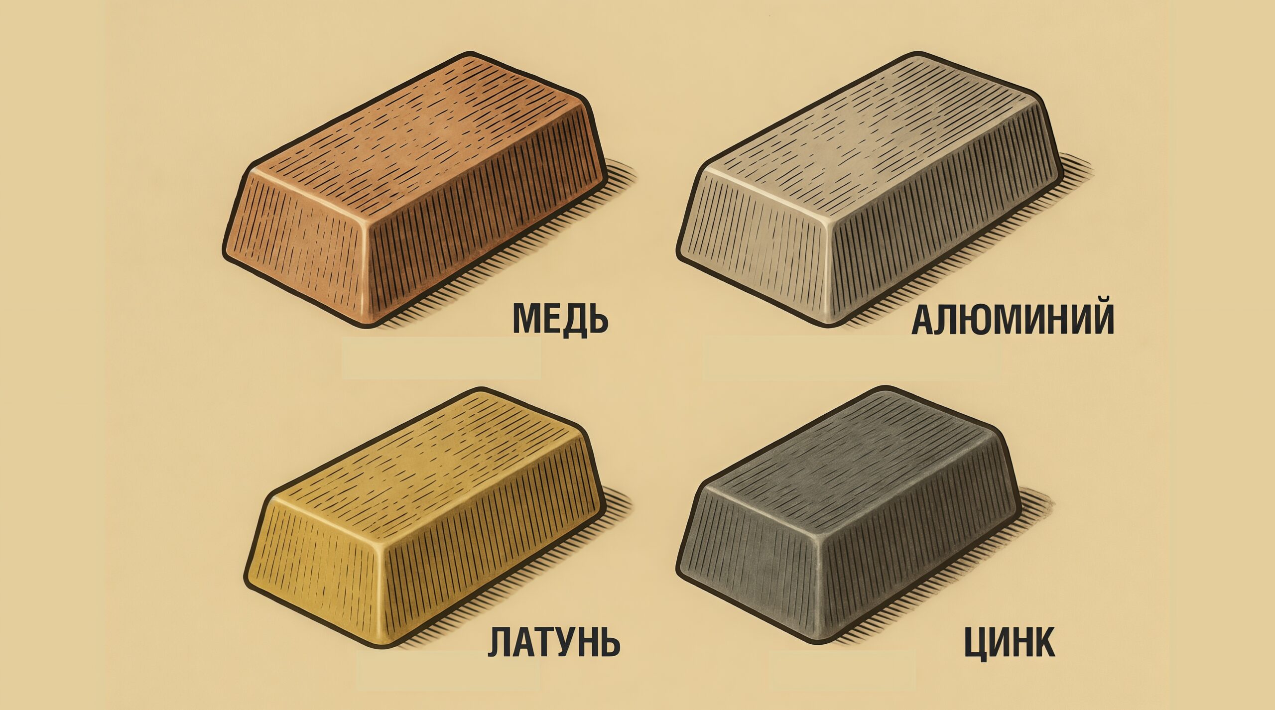 Прочитайте статью по этой теме