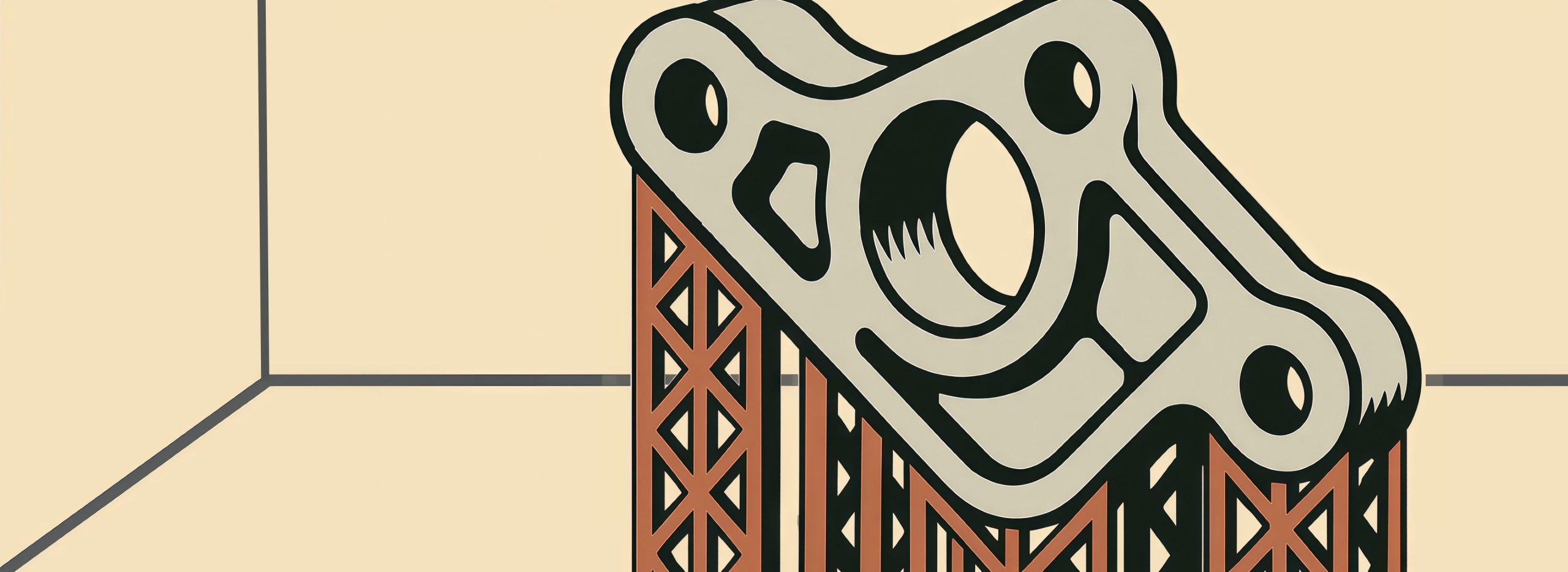 Полноразмерная обложка поста на тему: Высокоэнтропийные сплавы: материал будущего для аддитивного производства