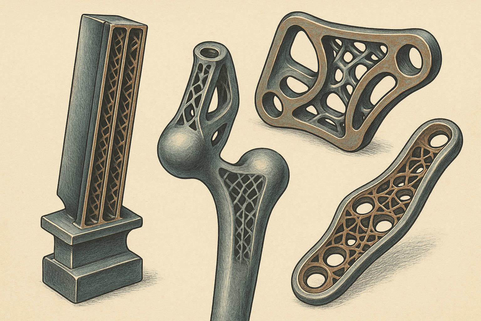 Прочитайте статью по этой теме