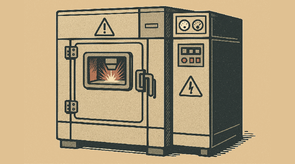Аддитивные технологии для высокоэнтропийных сплавов