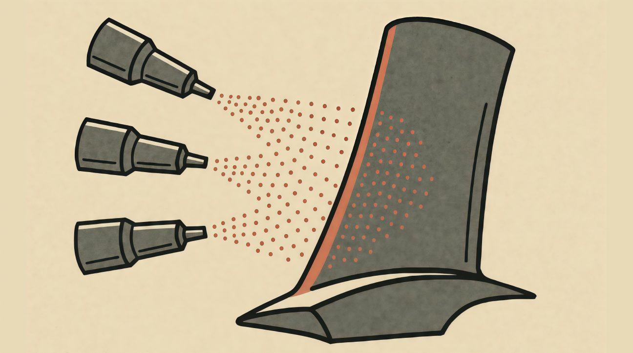 03 gibridnoe proizvodstvo gazodinamicheskoe napylenie