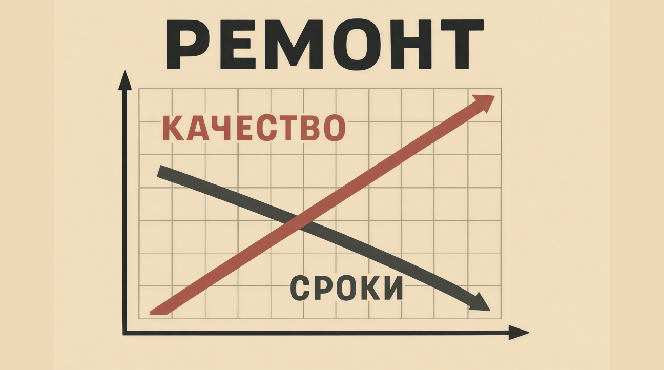Гибридное восстановление