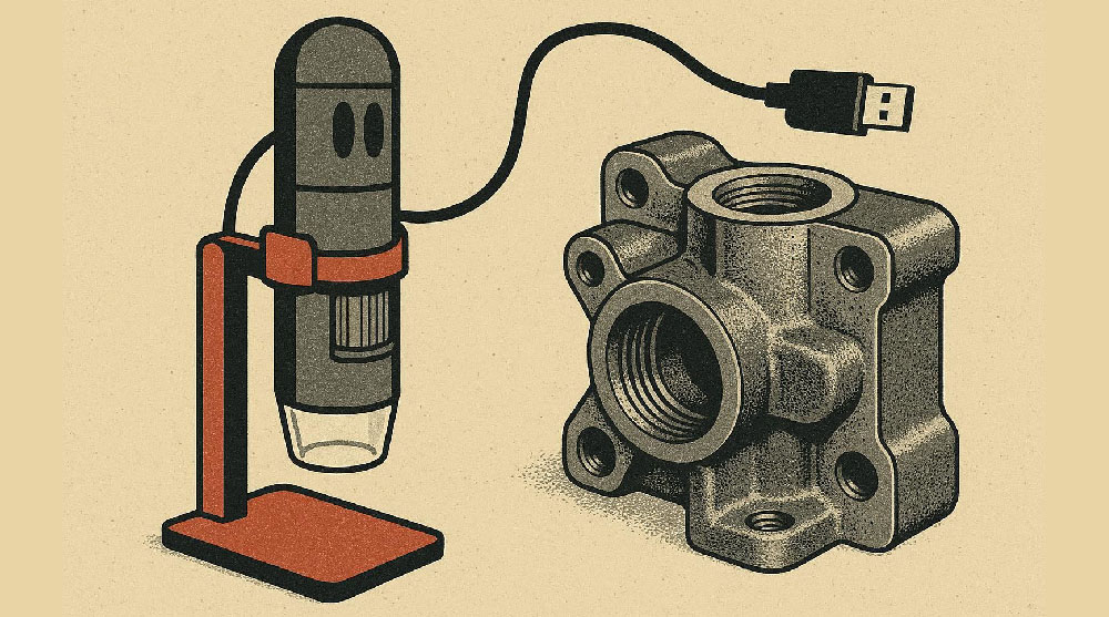 08 bystrye metody kontrolya kachestva radiusnye mikroskop 01