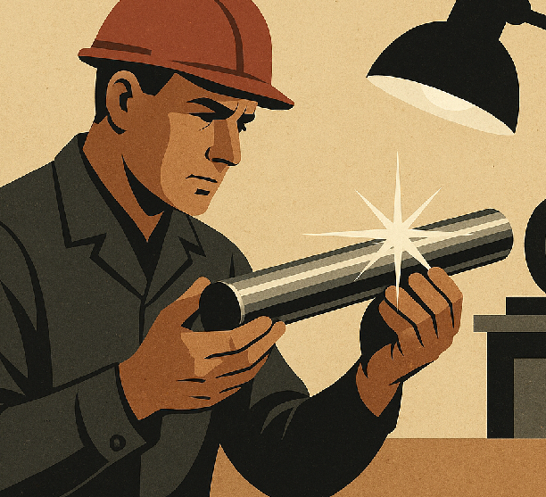 Прочитайте статью по этой теме