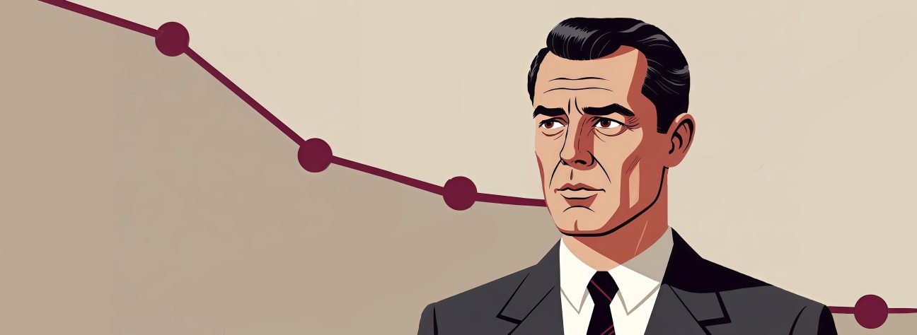 Полноразмерная обложка поста на тему: Реальная себестоимость детали: как учесть все затраты и не терять деньги