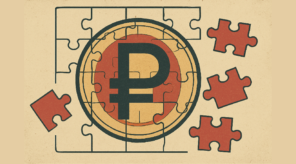 Реальная себестоимость детали: как учесть все затраты и не терять деньги 4 Ошибки в расчетах ведут к потерям