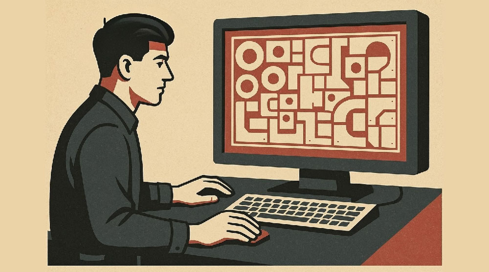 Оптимизация раскроя листовых материалов: приемы против лома 2 Программа оптимизации раскроя