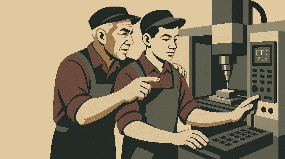 Оптимизация раскроя листовых материалов: приемы против лома 7 Организация производства