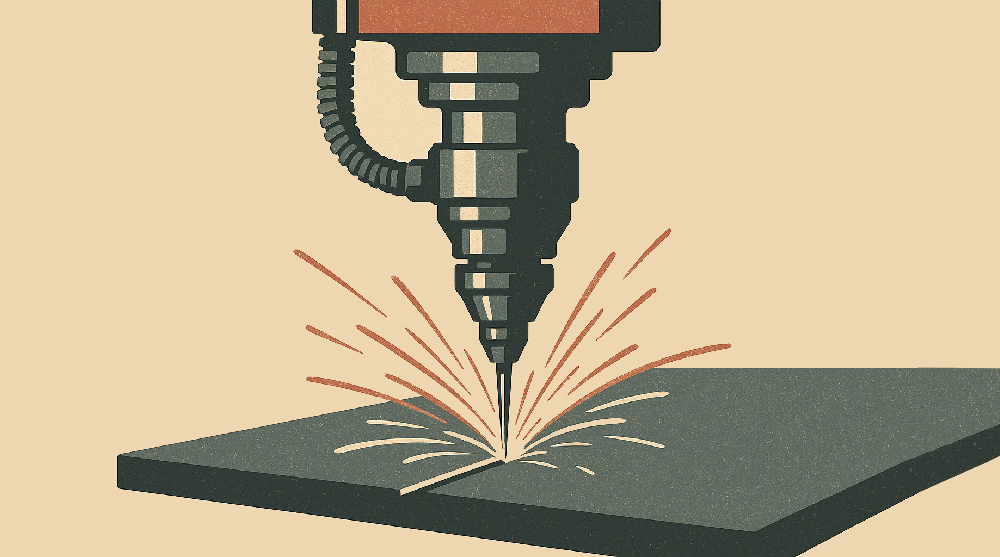 Оптимизация раскроя листовых материалов: приемы против лома 6 Оптимизация карты раскроя для снижения потерь