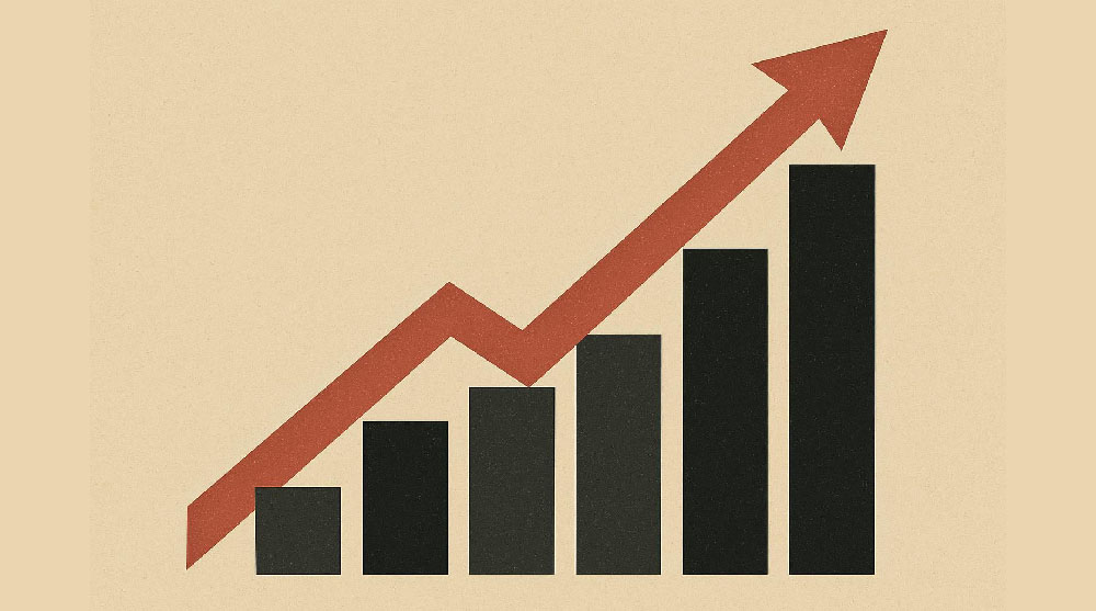 Экономическая эффективность и окупаемость