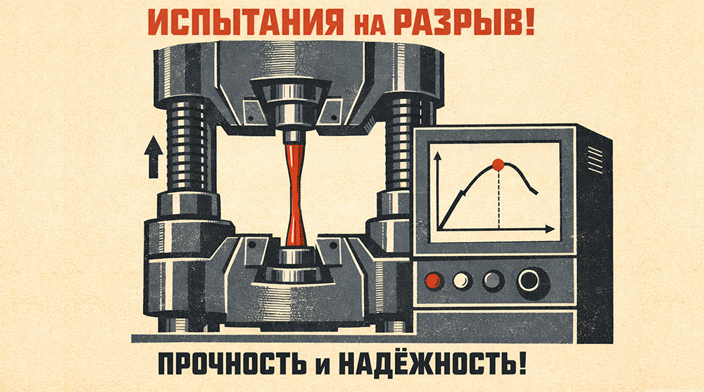 Характеристики стали 09Г2С