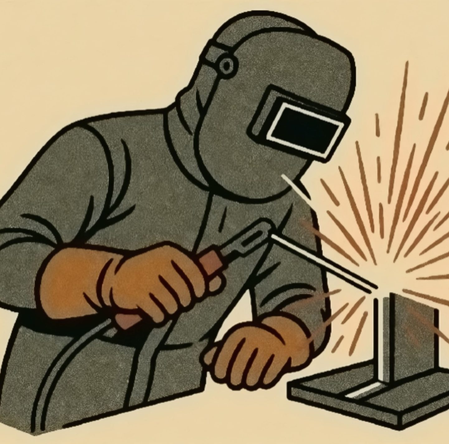 Прочитайте статью по этой теме