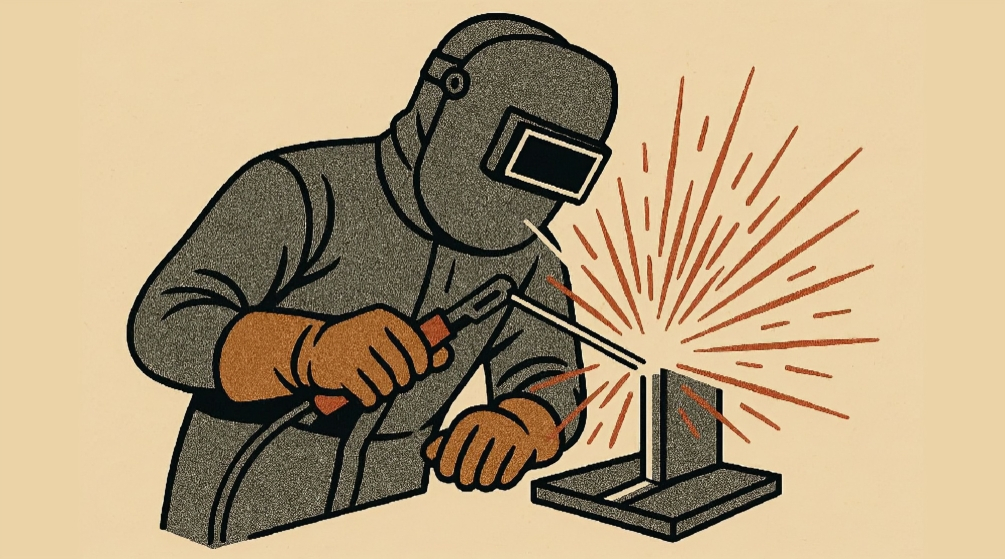 Прочитайте статью по этой теме