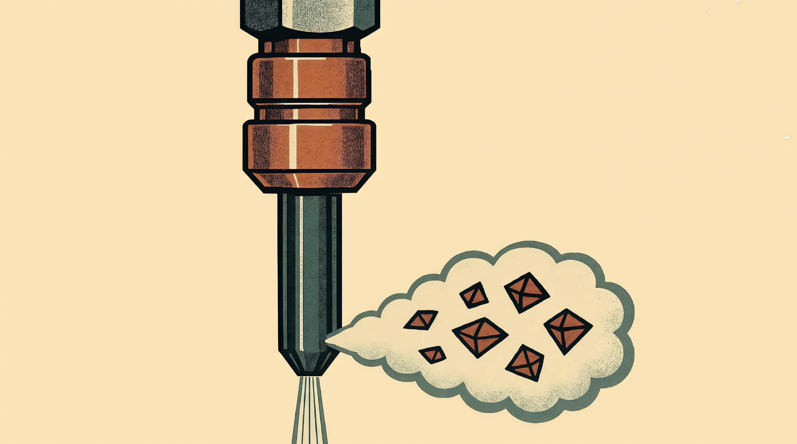 03 gidroabrazivnaya rezka soplo gidroabrazivnogo stanka 021 scaled