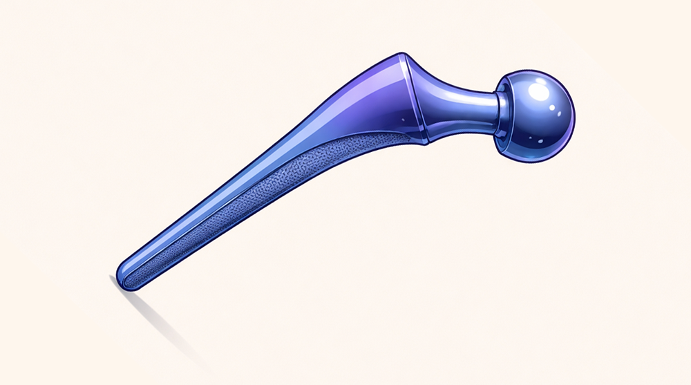 Титановый сплав