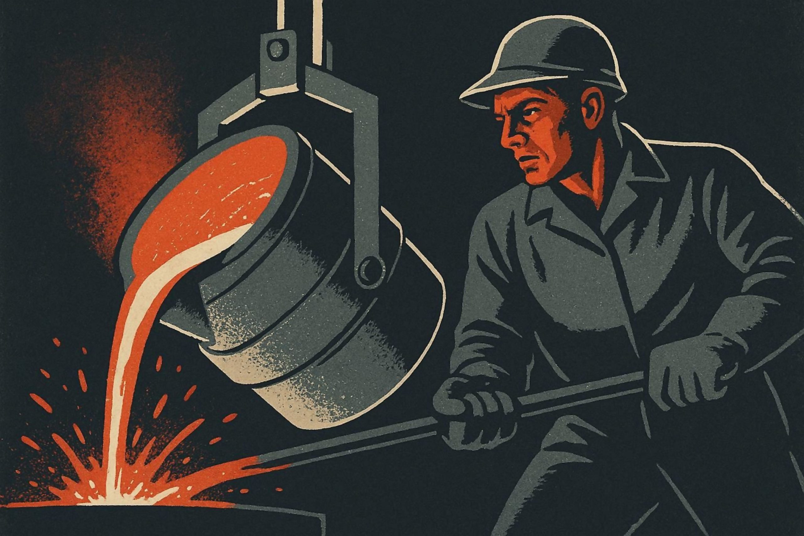 Прочитайте статью по этой теме