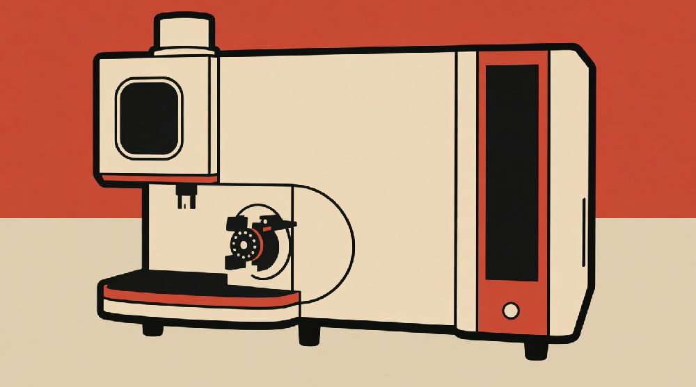 Инструментальные методы определения металлов