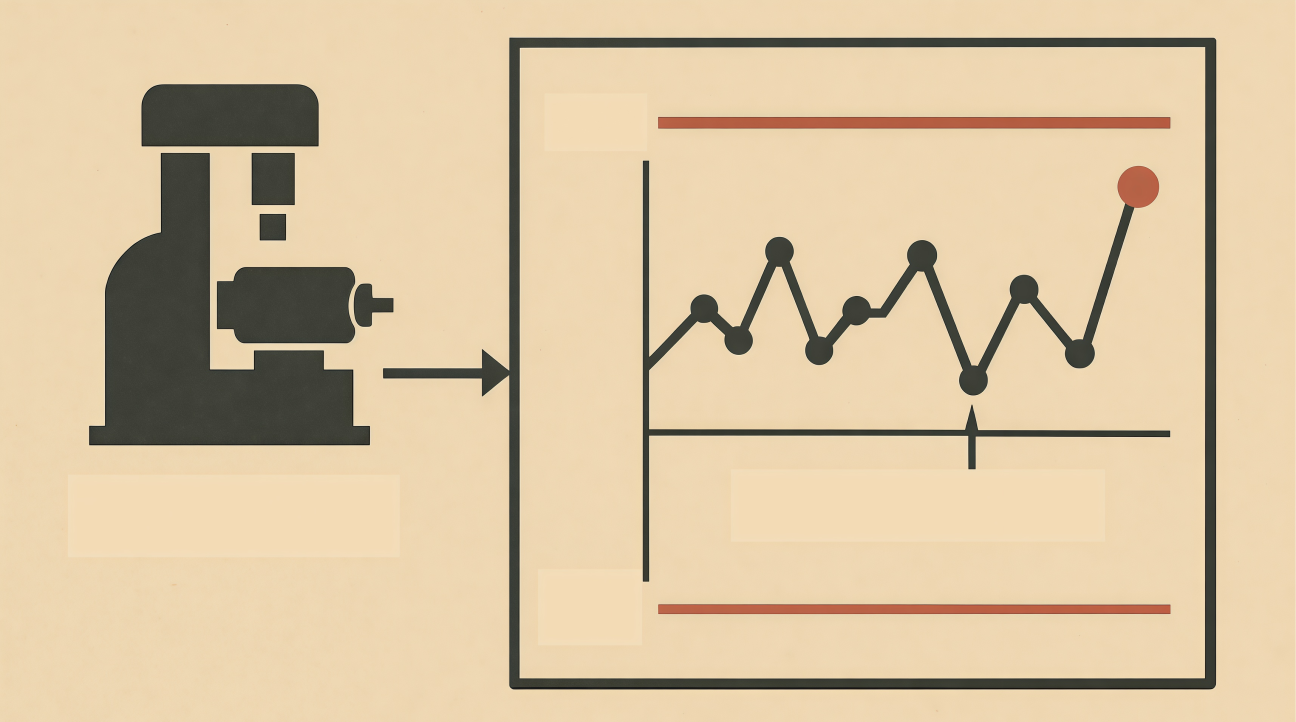 Предотвращение брака