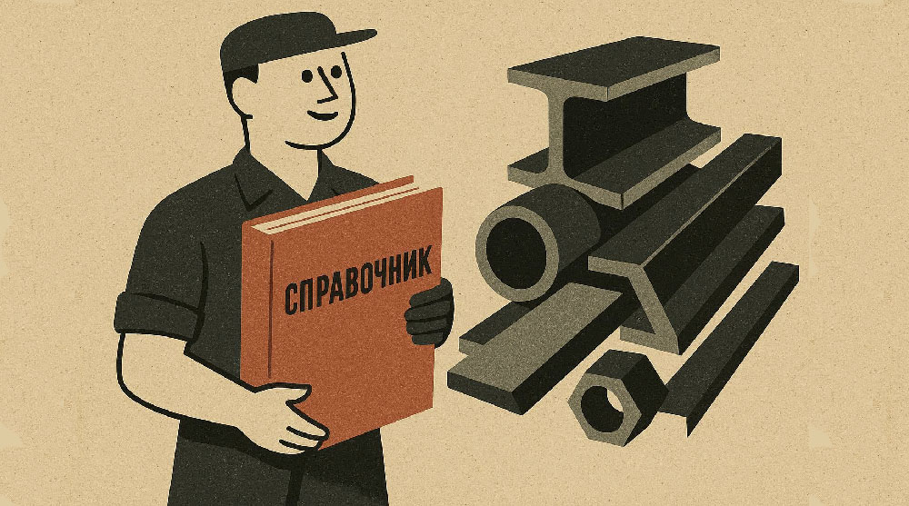 Прочитайте статью по этой теме