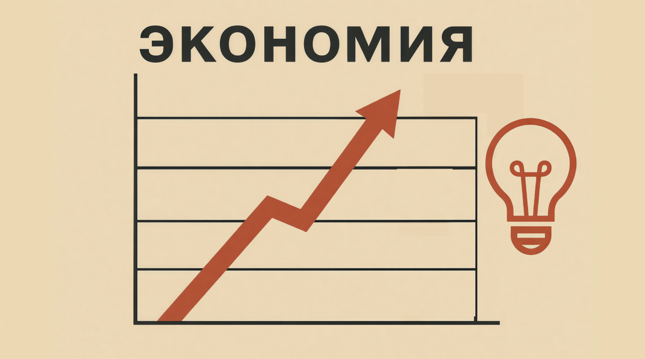 Расходные материалы для станков: считайте не закупку, а стоимость владения 5 сож и фильтрация что выгоднее