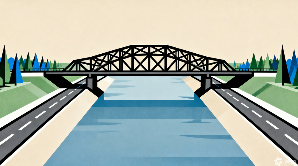 Квадратная обложка поста на тему: Царица сварки: почему сталь 09Г2С так любят технологи