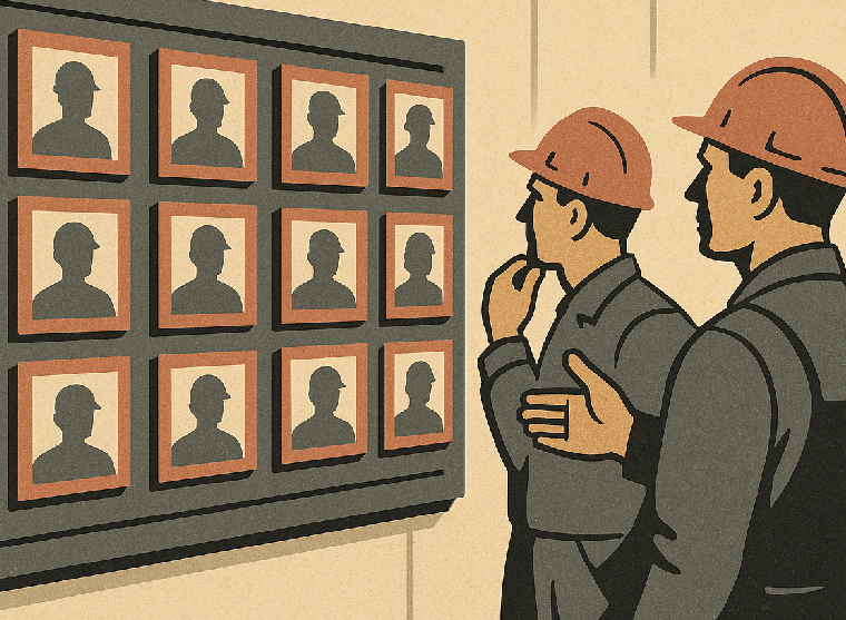 Прочитайте статью по этой теме