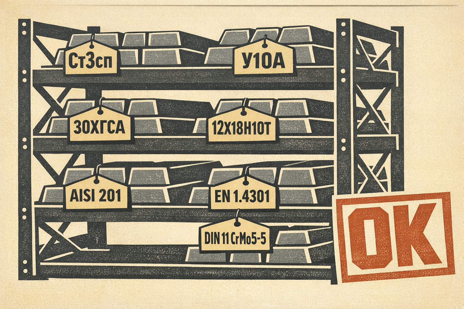 Прочитайте статью по этой теме