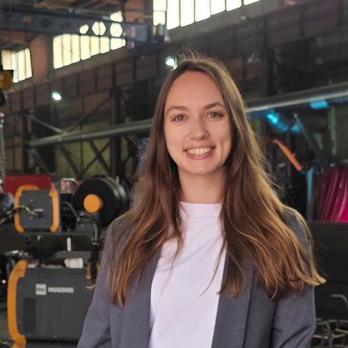 Приглашенный эксперт