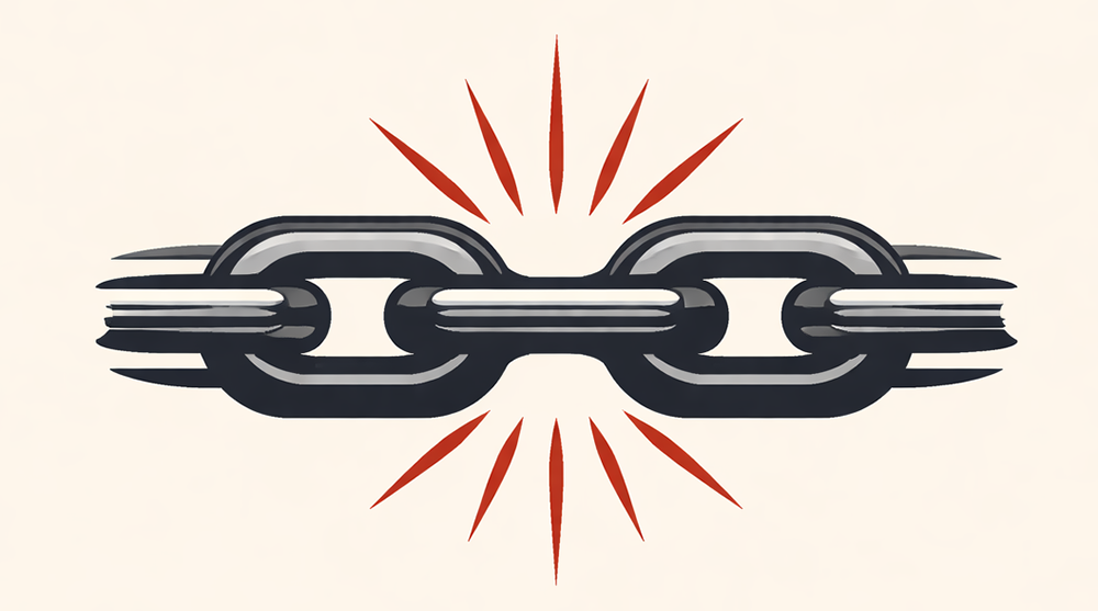 Прочность на разрыв и растяжение