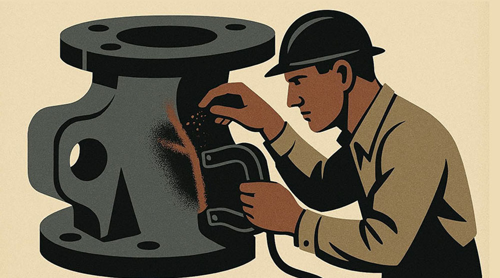 Методы оценки свариваемости