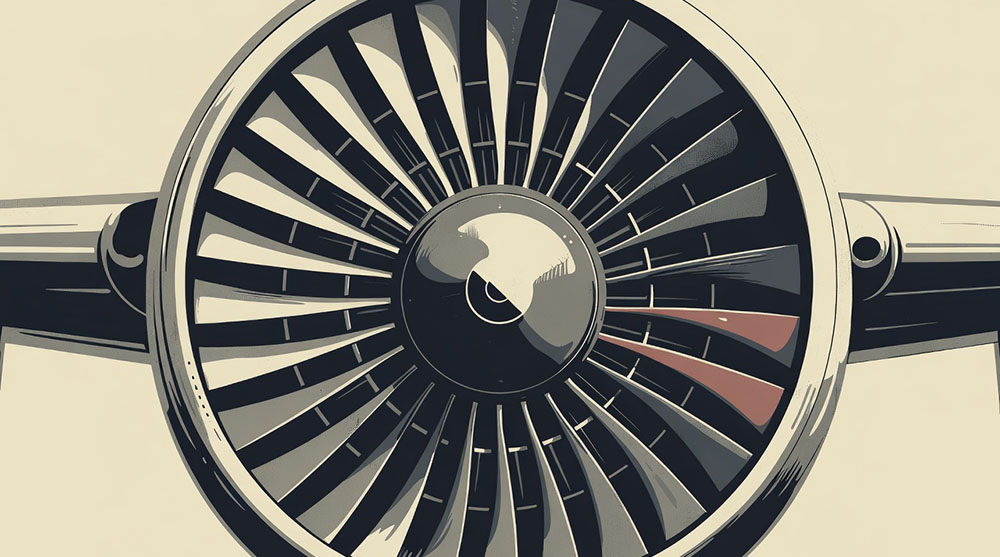 Перспективы медных сплавов