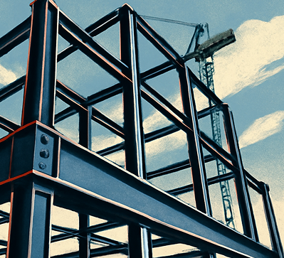 Прочитайте статью по этой теме