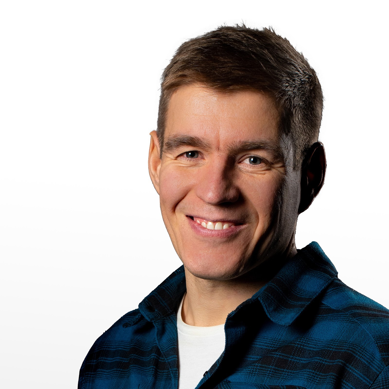 Приглашенный эксперт