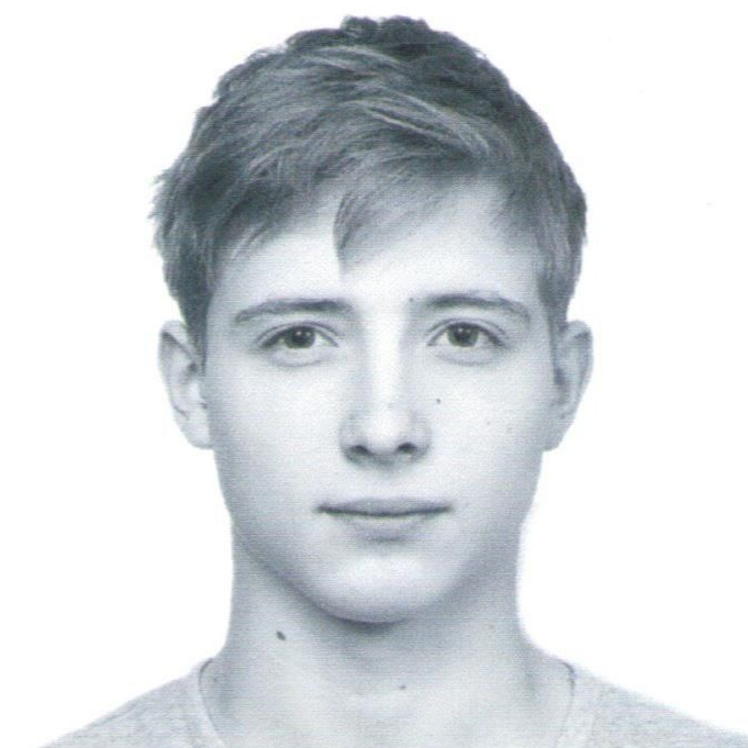 Приглашенный эксперт