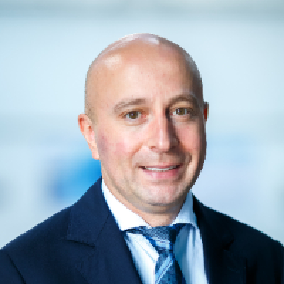 Приглашенный эксперт