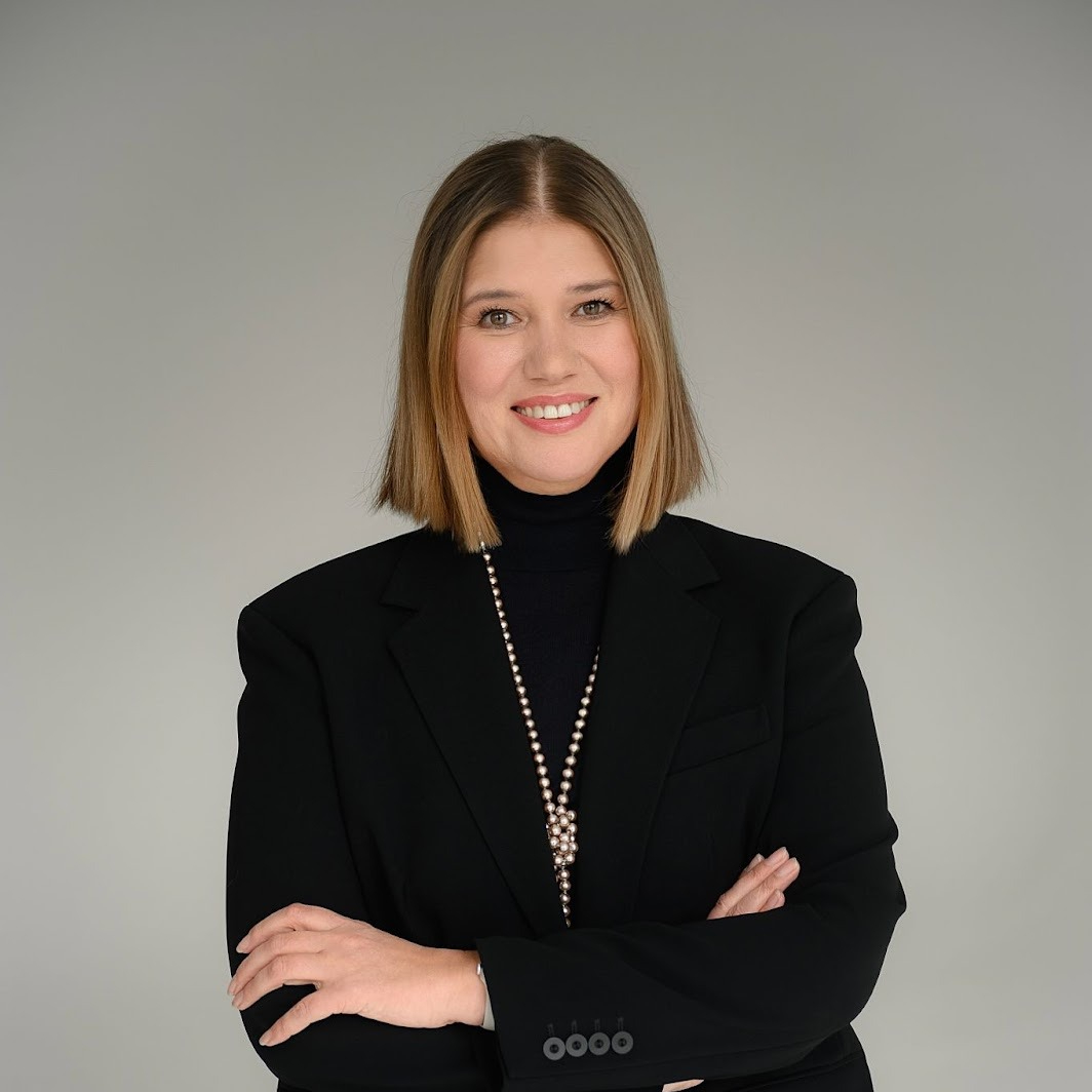 Приглашенный эксперт