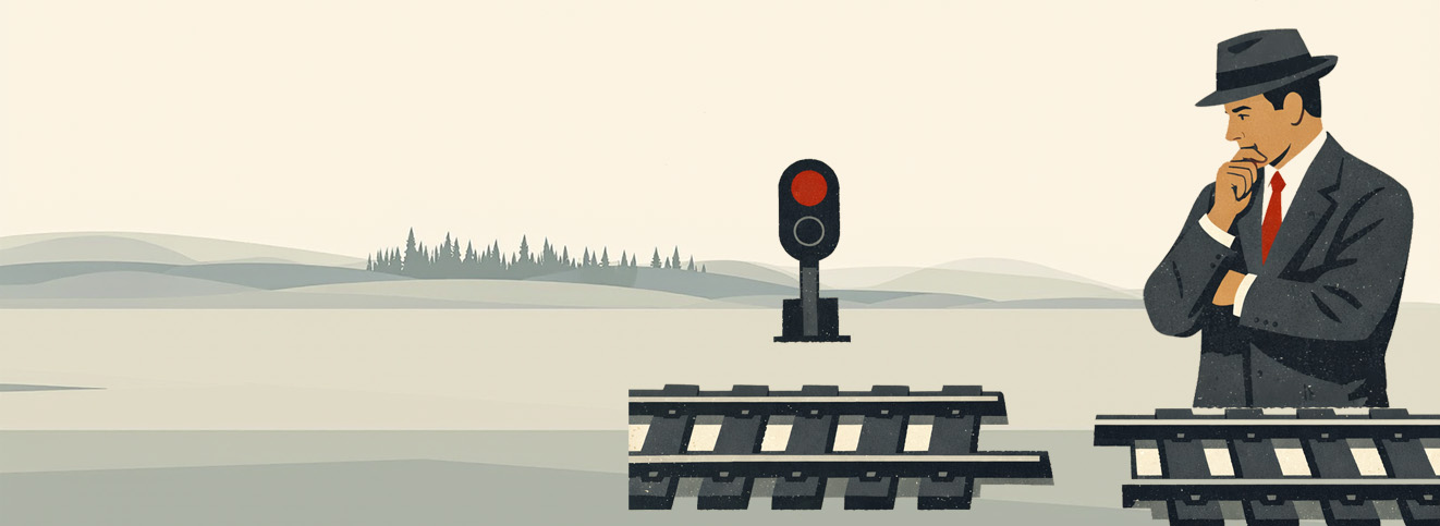 Как не нарваться на посредственного подрядчика: что спросить до подписания договора