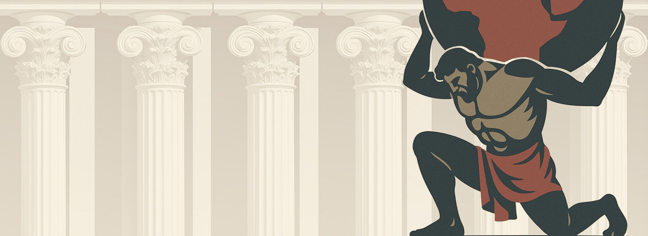 Самый прочный металл на планете