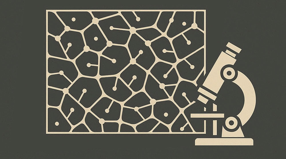 карбидная сетка