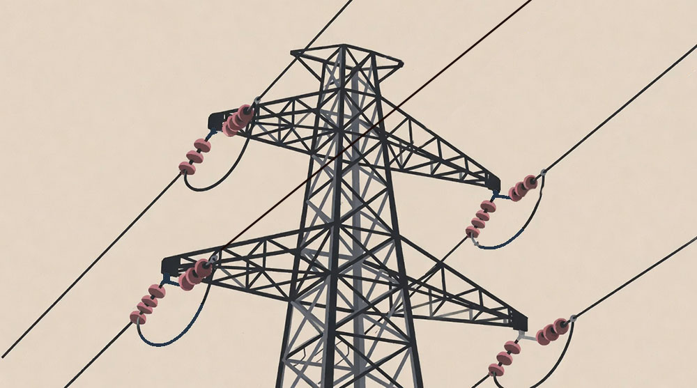 Легкие  и податливые: почему в промышленности побеждают мягкие металлы