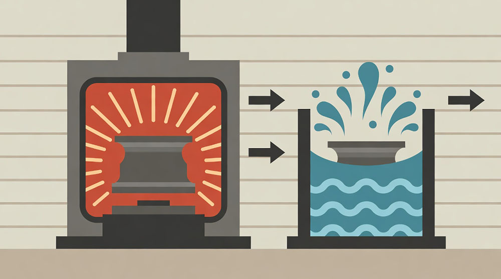 Сталь D2: состав, свойства и области применения