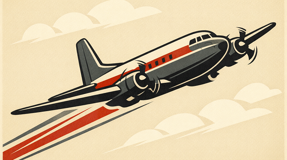 Литиевые сплавы использование